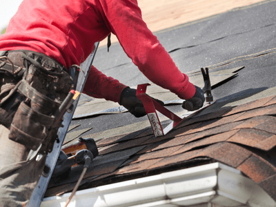 About Leaking Skylight Repair Pros Redford, MI